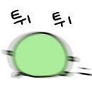 아이랑어린이집 이미지