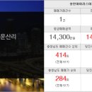 남상윤공인중개사사무소 이미지