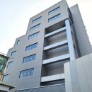 용산-현장-76 이미지