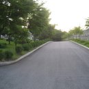 철원여자고등학교 이미지