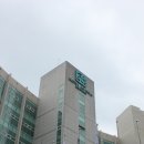 호텔리베라거제 티스토리