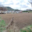 학곡1리 마을회관 이미지