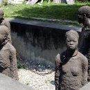 모두기획 - 남양주시 진건오남로536번길 18 | 모두기획