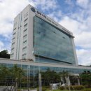 원주 종합신문사 이미지