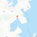 장승포뷰펜션 | 거제도 단체숙소 | 가족여행은 역시! 오션뷰가 펼쳐진 거제 또또펜션 완벽 후기!
