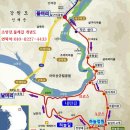 인제12-3 이미지