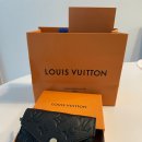 루이키친 | [세종] 코트야드 바이 메리어트 세종 키친 후기, 루이비통 빅토린 월렛 후기