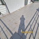 율하초등학교 앞(1) 이미지