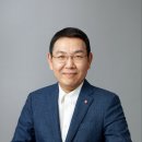 호텔 일성 이미지