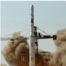 오늘의 역사(4월 5일) 이미지