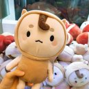 정릉인형뽑기방 이미지