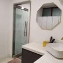 ABC필라테스 선학점 이미지