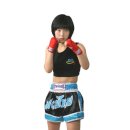 천사체육관 Daum카페
