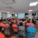 평거동행정복지센터 이미지