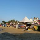 일광해수욕장1 이미지