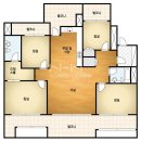 남외3길 이미지