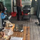 바닷가예쁜우리집 이미지