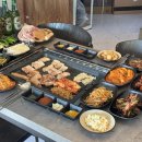 고기창고 이미지