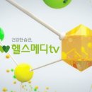 현대미디어 이미지