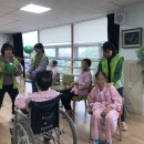 칠원고등학교 이미지