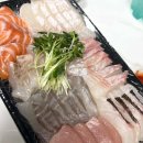 기쁨주는 반찬가게 이미지