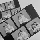 포토이즘박스 부천점 이미지