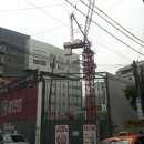 the조은부동산중개 이미지