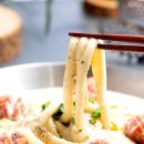 전설의손짜장 | 떡볶이 국물부터 까르보로제까지 골라 담는 전설의 떡볶이 추천