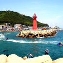 청사포 - 진주시 남강로17번길 5-7 | 청사포
