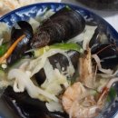 르네상스호텔대중탕 이미지