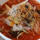 88활어횟집 이미지