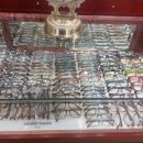 노벨안경원 이미지