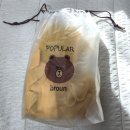 부산진구여성가족문화센터 5층 화장실 | "점핑멀티짐" 주안역 다이어트 끝판왕! 인천점핑다이어트