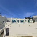 펄베이풀빌라 이미지