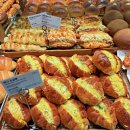 안스베이커리 이미지