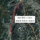 (주)용수개발