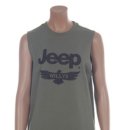 이글지프 이미지