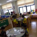 여남초등학교 이미지