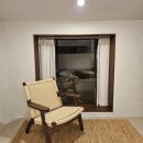 적선지가 덕양점 이미지