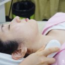 더원뷰티아카데미 이미지