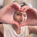 조원중학교 | Outro ‘25