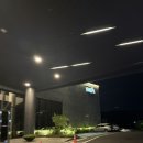 호텔난타 | 제주도 공항/한라산 근처 가족과 함께 머무르기 좋은 숙소 호텔난타 내돈내산 후기