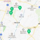 지에스25(GS25)영통망포점 이미지