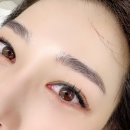 애뷰리띵 | 호평동 속눈썹 애뷰리띵 / 속눈썹 연장후기