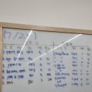 바벨하우스 남산 이미지