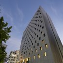 소테츠호텔즈 더 스프라지르 서울 명동 이미지