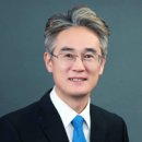 물노리터 이미지