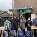 읍내12통(서문리) 이미지