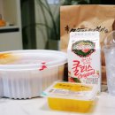 마피아떡볶이 부산북구점 이미지