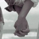 명태사랑 이미지